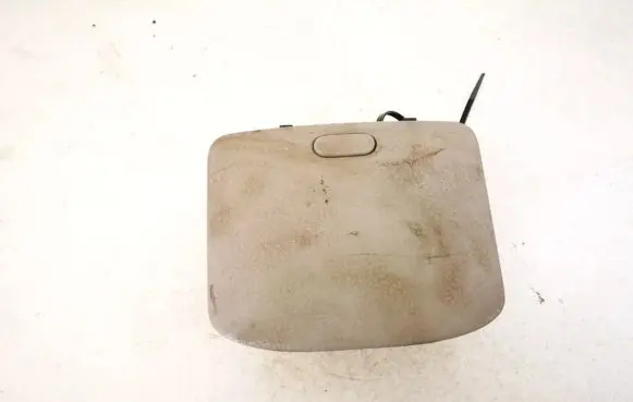 Rover 75 Car ashtray fkh100240xxx