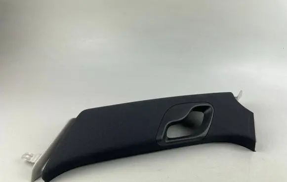 Mercedes-Benz E W213 (C) pillar trim A2136905025
