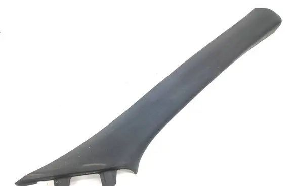 Nissan Qashqai J12 (A) pillar trim