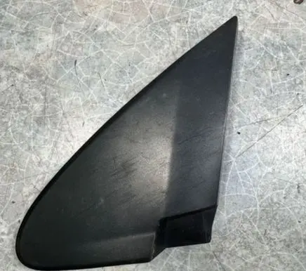 Subaru XV Fender trim (molding) 65250FJ010