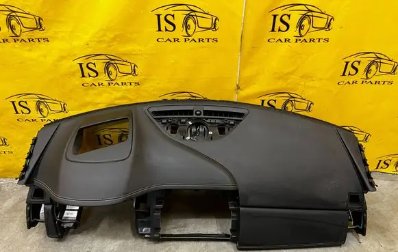 Jaguar E-Pace Dashboard M9C3-04320-GA M9C304320GA J9C3-044A74-BD