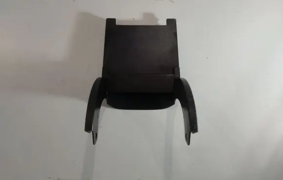 Audi A4 S4 B8 8K Armrest 8K0864283