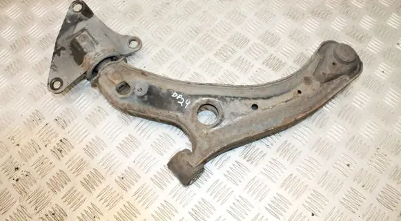 Honda Jazz Front lower control arm/wishbone