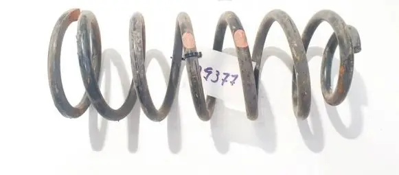 Honda Civic Rear coil spring