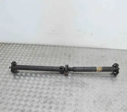 Mercedes-Benz SL R129 Middle center prop shaft A1294102606 1294102606
