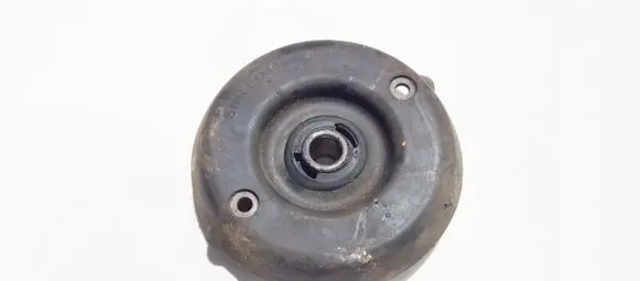 Peugeot 307 Coil spring mount 