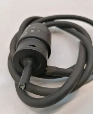 Peugeot Boxer Windscreen/windshield washer pump