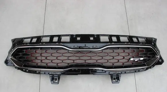 KIA Ceed Front grill 86350-J7900 86350J7900