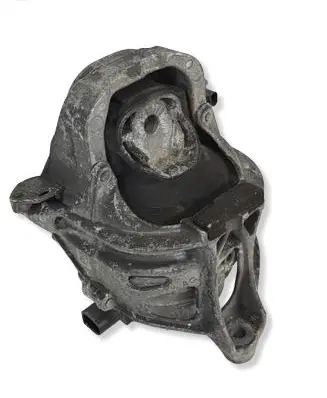 Toyota Corolla E210 E21 Engine mount bracket 782215147917