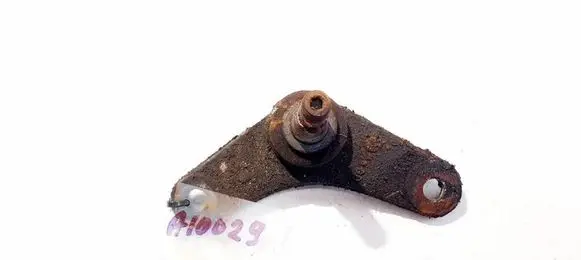 Mini One - Cooper R50 - 53 Front ball joint 