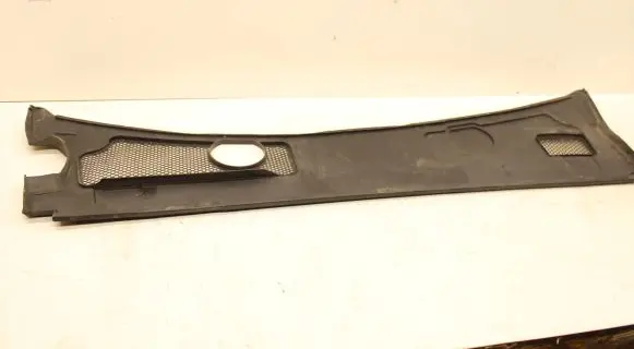 Audi A6 S6 C6 4F Other engine bay part TV20