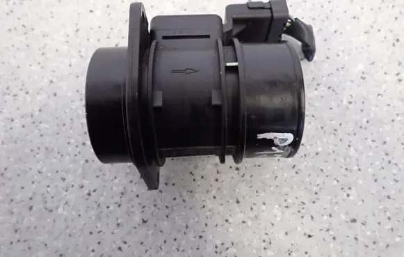 Nissan Primera Mass air flow meter