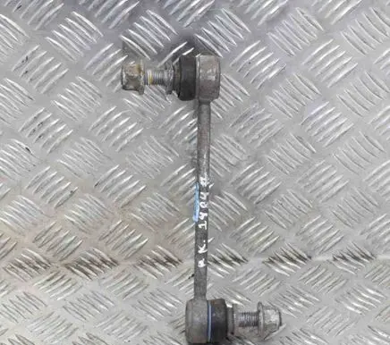 Front anti-roll bar/stabilizer link