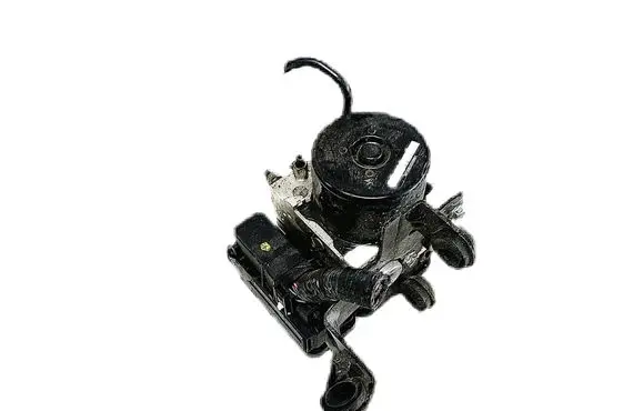 Mazda 3 II ABS Pump 8V612C405AG