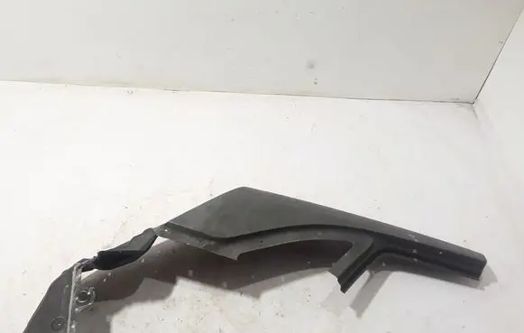 Opel Crossland X Rear quarter panel 39203285