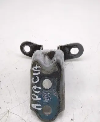 KIA Sportage Rear door lower hinge