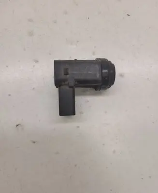 Volkswagen Phaeton Parking PDC sensor 3D0919275D 0263003525
