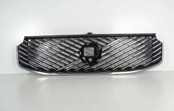 Volvo XC90 Front grill 32409128 32409141