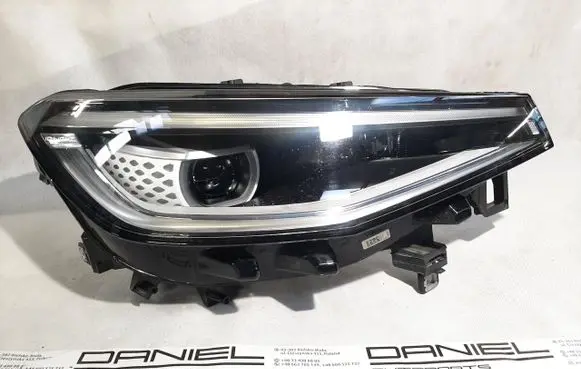 Volkswagen ID.4 Headlight/headlamp 11B941036M