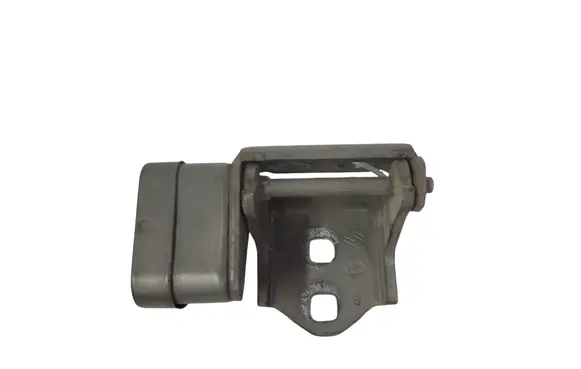 Renault Scenic II - Grand scenic II Rear door upper hinge