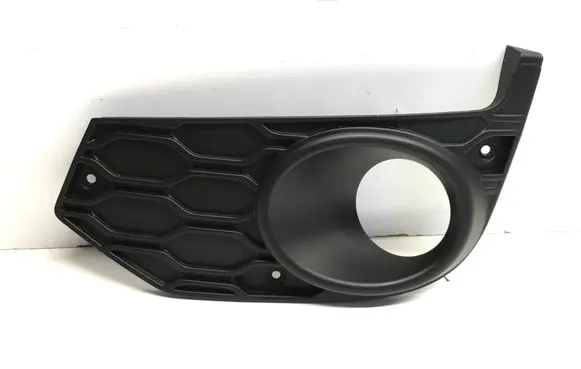 Iveco Daily 6th gen Front fog light trim/grill 5801529859 56712 CN000727344