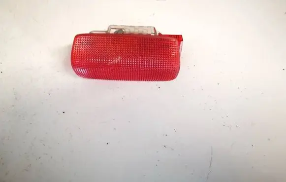 Lexus IS 220D-250-350 Other interior light