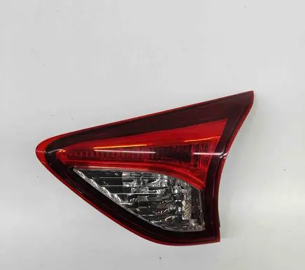 Mazda CX-5 Tailgate rear/tail lights KD53513F0D