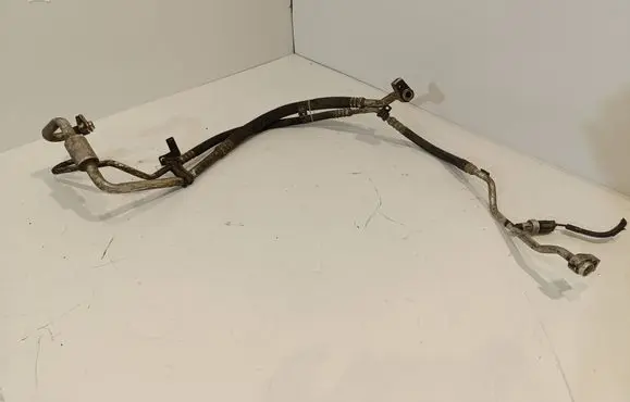 Ford Transit Air conditioning (A/C) pipe/hose