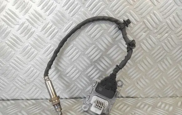 Mercedes-Benz Citan W415 Lambda probe sensor 227903512R