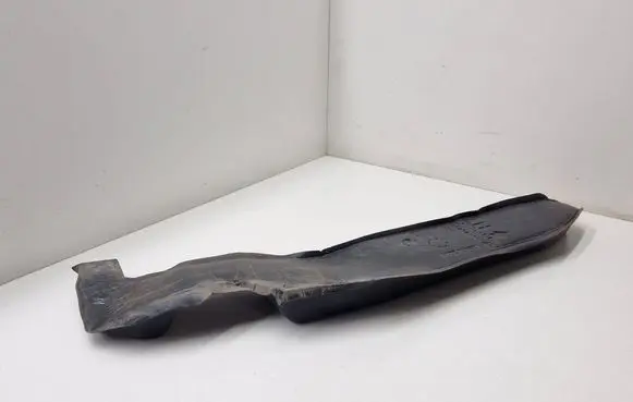 Ford Ecosport Fender end trim GN15N16E561AB