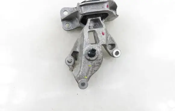 Dacia Duster Engine mounting bracket 112322283R
