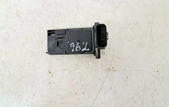 Honda Civic Mass air flow meter AFH70M62A