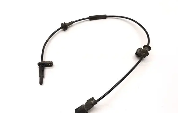 Tesla Model Y ABS rear brake sensor 1188771-00-A