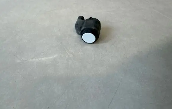 BMW 5 GT F07 Parking PDC sensor 9278497