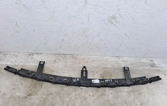 Mercedes-Benz EQC Other sill/pillar trim element A2938808900