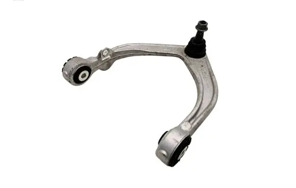 Volvo XC60 Front upper control arm/wishbone K202206