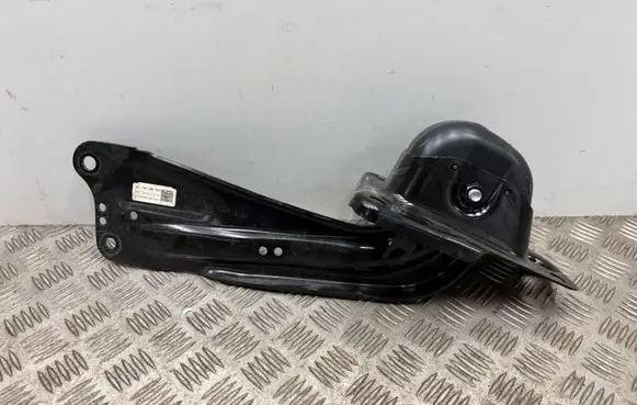 Volkswagen Tiguan Rear control arm 5QS505225 1KU505129L 5Q0501051DP