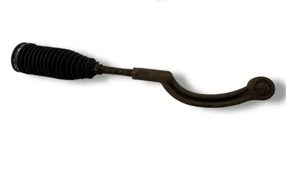Steering tie rod