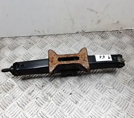 Toyota Avensis T250 Lift Jack 0911105010 50E02