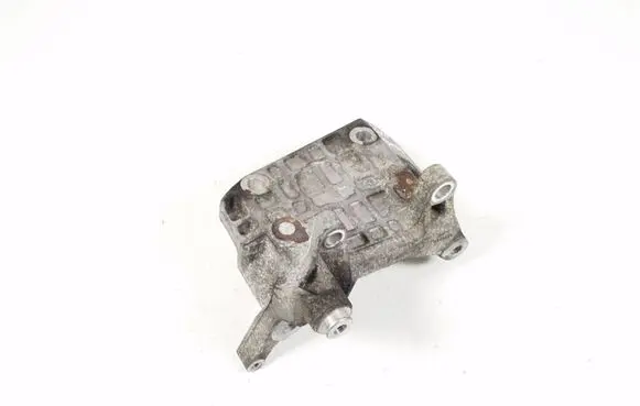 Audi A6 S6 C7 4G Generator/alternator bracket 059903143AJ