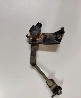 Subaru BRZ Headlight level adjustment motor 84031CA000