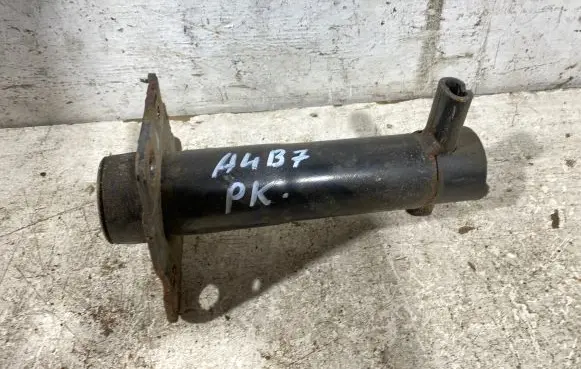 Audi A4 S4 B7 8E 8H Front bumper shock/impact absorber 8e0807133c