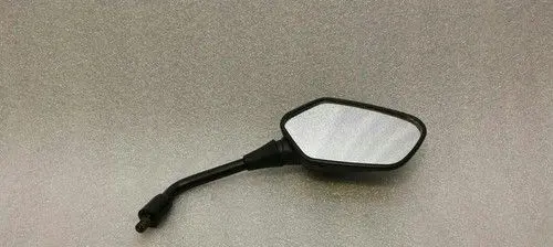 Honda Civic X Front door electric wing mirror 88210MJM305ZA