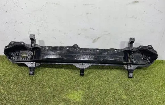 KIA Xceed Rear bumper cross member 86631J7CA0