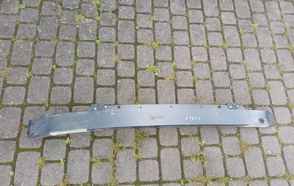 Volvo S90, V90 Front bumper cross member 31420206