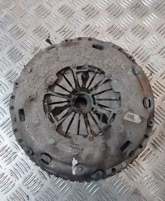 Volvo XC60 Clutch set kit 30735828