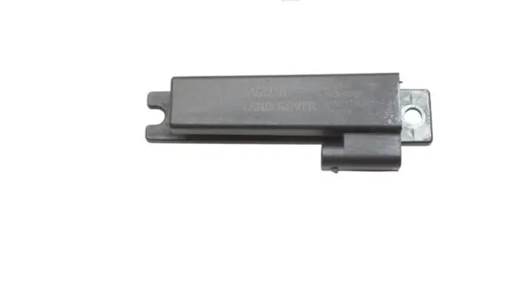 Land Rover Discovery Sport Keyless system antenna AH4215K603AA