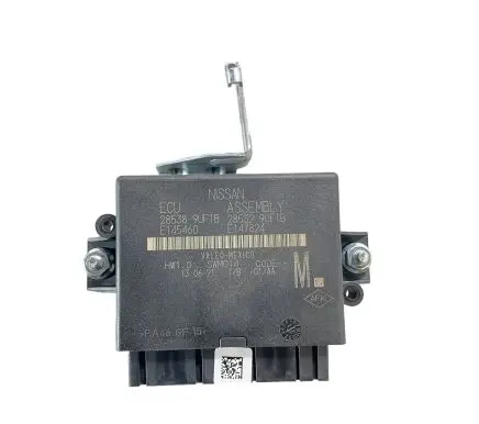 Nissan Murano Z52 Parking PDC control unit/module 285329UF1B 285389UF1B