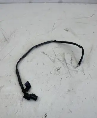 Hyundai Santa Fe Oil pressure sensor 
