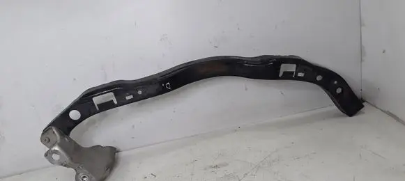 Subaru Legacy Headlight/headlamp mounting bracket